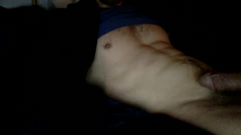 Snapshot of midiin chatting on February 16, 2025, 7:05 pm midiin online show from February 16, 2025, 7:05 pm