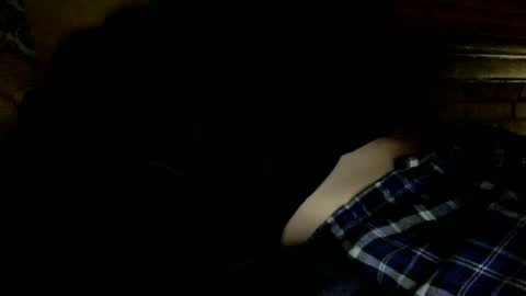 Snapshot of midiin chatting on February 18, 2025, 6:37 am midiin online show from February 18, 2025, 6:37 am