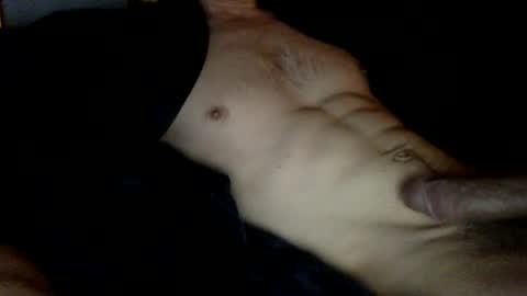 Snapshot of midiin chatting on February 27, 2025, 9:58 pm midiin online show from February 27, 2025, 9:58 pm