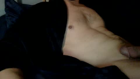 Snapshot of midiin chatting on March 2, 2025, 6:19 pm midiin online show from March 2, 2025, 6:19 pm