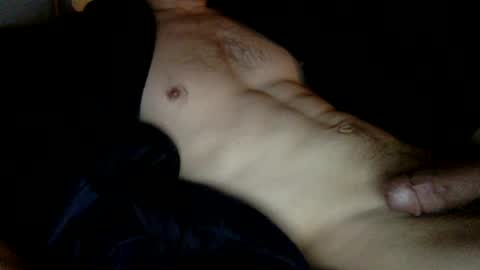 Snapshot of midiin chatting on March 6, 2025, 3:13 pm midiin online show from March 6, 2025, 3:13 pm