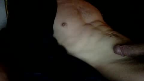 Snapshot of midiin chatting on March 9, 2025, 2:21 pm midiin online show from March 9, 2025, 2:21 pm