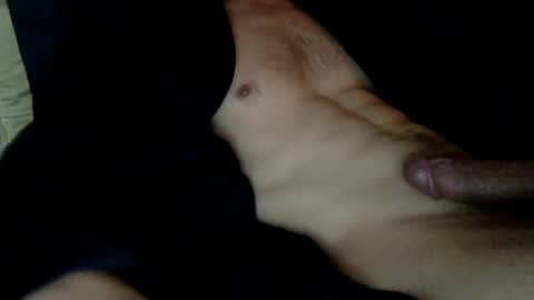 Snapshot of midiin chatting on March 9, 2025, 5:28 pm midiin online show from March 9, 2025, 5:28 pm