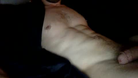 Snapshot of midiin chatting on March 12, 2025, 10:07 pm midiin online show from March 12, 2025, 10:07 pm