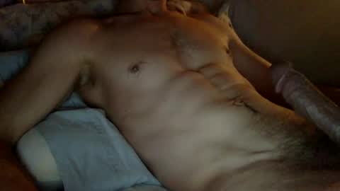 Snapshot of midiin chatting on October 4, 2025, 3:37 am midiin online show from October 4, 2025, 3:37 am