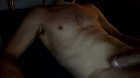 Snapshot of midiin chatting on November 14, 2025, 4:28 pm midiin online show from November 14, 2025, 4:28 pm