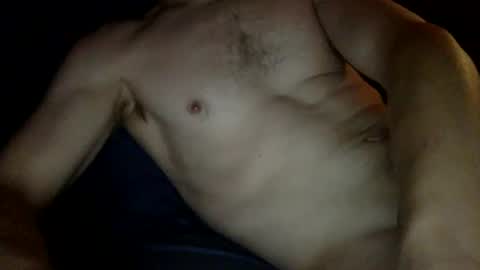 Snapshot of midiin chatting on November 17, 2025, 3:18 pm midiin online show from November 17, 2025, 3:18 pm