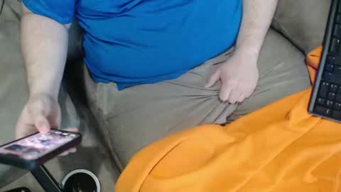 midmocpl_330 online show from December 21, 2025, 12:12 pm