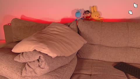 Rain online show from December 16, 2024, 8:52 am