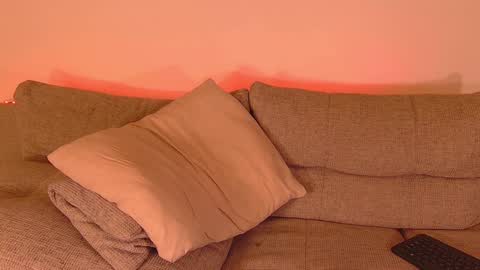 Rain online show from December 17, 2024, 8:34 am