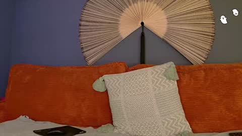 Rain online show from December 19, 2024, 5:29 am