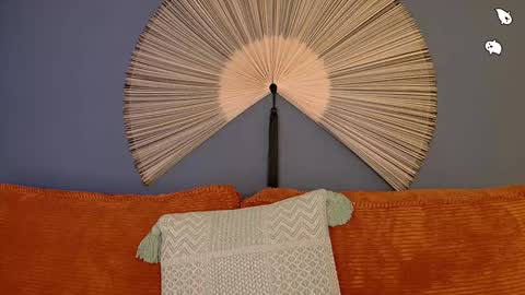 Rain online show from December 19, 2024, 8:34 am