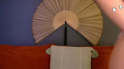 Rain online show from December 20, 2024, 5:04 am