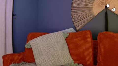 Rain online show from December 20, 2024, 8:06 am