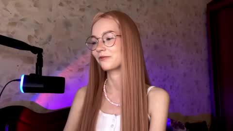 Snapshot of midnight_secret_ chatting on December 5, 2025, 1:03 am midnight_secret_ online show from December 5, 2025, 1:03 am