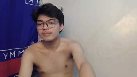 JayPe online show from December 19, 2025, 8:38 pm