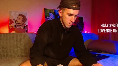 Snapshot of midnighter__ chatting on February 8, 2025, 4:03 am Alexey or just Alex online show from February 8, 2025, 4:03 am