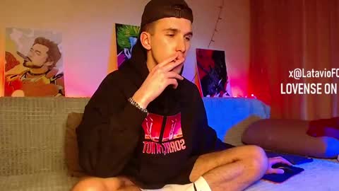 Snapshot of midnighter__ chatting on February 11, 2025, 5:16 am Alexey or just Alex online show from February 11, 2025, 5:16 am