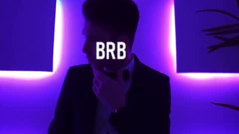 Snapshot of midnighter__ chatting on February 15, 2025, 2:37 am Alexey or just Alex online show from February 15, 2025, 2:37 am