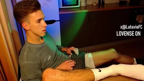 Snapshot of midnighter__ chatting on September 24, 2025, 1:53 am Alexey or just Alex online show from September 24, 2025, 1:53 am