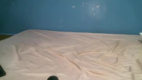 Caddy online show from November 23, 2025, 6:30 pm