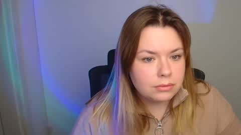 Snapshot of midnightmariana chatting on October 16, 2025, 7:42 am Mariana online show from October 16, 2025, 7:42 am