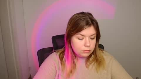 Snapshot of midnightmariana chatting on October 18, 2025, 5:21 am Mariana online show from October 18, 2025, 5:21 am