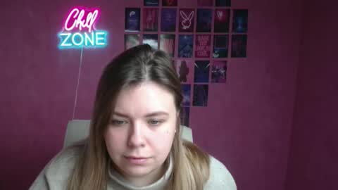 Snapshot of midnightmariana chatting on October 31, 2025, 6:58 am Mariana online show from October 31, 2025, 6:58 am