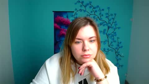 Snapshot of midnightmariana chatting on November 4, 2025, 12:15 pm Mariana online show from November 4, 2025, 12:15 pm