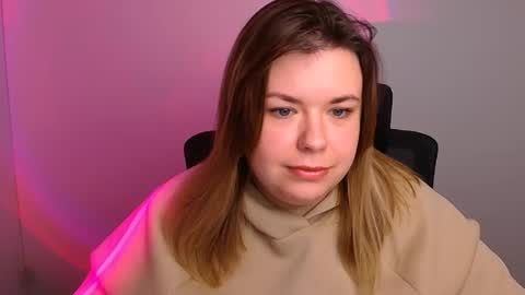 Snapshot of midnightmariana chatting on November 8, 2025, 7:19 am Mariana online show from November 8, 2025, 7:19 am