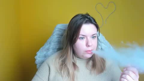 Snapshot of midnightmariana chatting on November 10, 2025, 12:15 pm Mariana online show from November 10, 2025, 12:15 pm