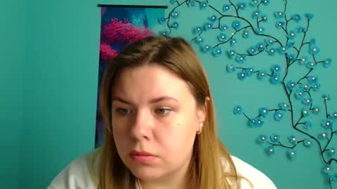 Snapshot of midnightmariana chatting on November 11, 2025, 12:16 pm Mariana online show from November 11, 2025, 12:16 pm