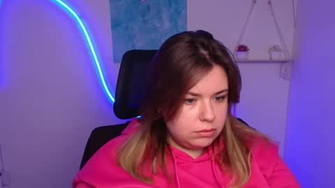 Snapshot of midnightmariana chatting on November 12, 2025, 12:16 pm Mariana online show from November 12, 2025, 12:16 pm