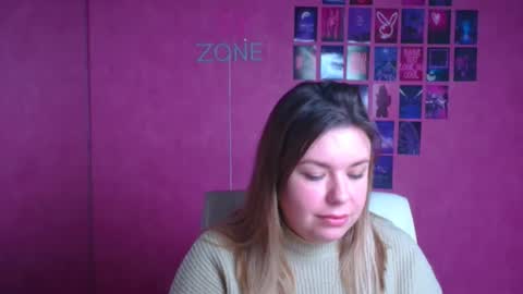 Snapshot of midnightmariana chatting on November 26, 2025, 6:36 am Mariana online show from November 26, 2025, 6:36 am