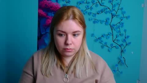 Snapshot of midnightmariana chatting on December 2, 2025, 12:10 pm Mariana online show from December 2, 2025, 12:10 pm