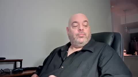 Snapshot of midnightmoonlight777 chatting on October 31, 2025, 10:33 pm midnightmoonlight777 online show from October 31, 2025, 10:33 pm