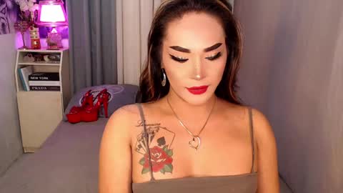  Dont forget to follow online show from January 6, 2025, 2:25 pm