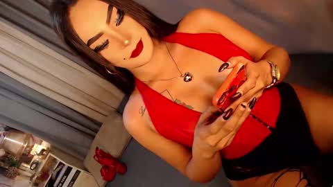  Dont forget to follow online show from November 4, 2025, 7:24 pm