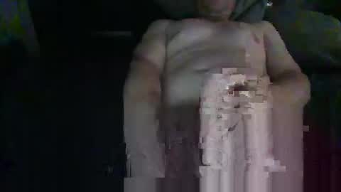 midnightstud online show from December 19, 2025, 8:27 pm