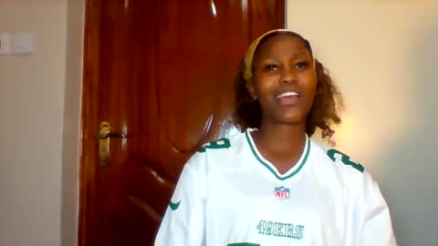 midnightt_tease online show from September 9, 2025, 3:11 pm