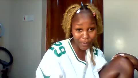 midnightt_tease online show from September 14, 2025, 2:27 pm