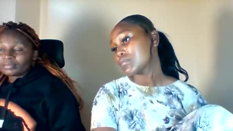 midnightt_tease online show from October 12, 2025, 7:13 pm