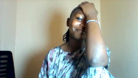 midnightt_tease online show from October 15, 2025, 9:42 am