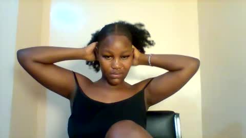 midnightt_tease online show from October 19, 2025, 8:26 am