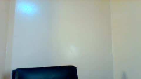 midnightt_tease online show from October 26, 2025, 5:30 pm