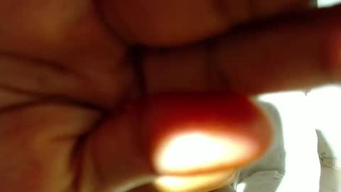 mielsquirt online show from November 15, 2025, 7:49 am