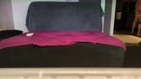 mies35 online show from January 4, 2025, 1:31 am