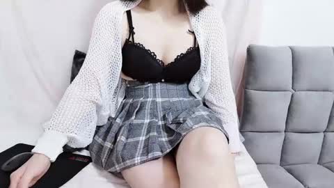 Snapshot of miexue chatting on December 5, 2025, 1:25 am Mie online show from December 5, 2025, 1:25 am