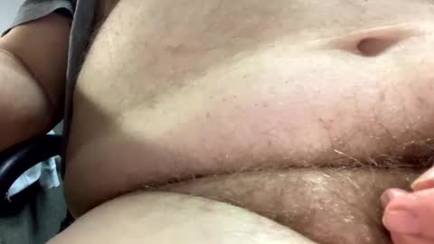 miggie001 online show from March 10, 2025, 3:52 pm