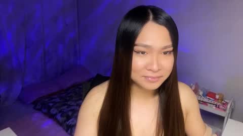 mightysucker_alexa online show from October 30, 2025, 10:27 am